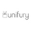 Unifury coupon codes