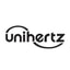 Unihertz coupon codes