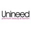 Unineed coupon codes