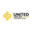 United Safety Net coupon codes