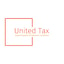 United Tax coupon codes