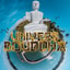 univers-bouddha.com codes promo