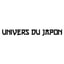 Univers du Japon codes promo