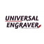 Universal Engraver coupon codes