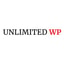 UnlimitedWP coupon codes