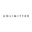 Unlimitter coupon codes