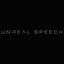 Unreal Speech coupon codes