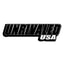 Unrivaled USA coupon codes