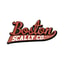 Boston Scally Co. coupon codes