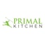 Primal Kitchen coupon codes