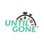 Until Gone coupon codes