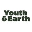 Youth & Earth coupon codes