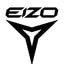 Eizo Sport coupon codes