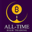 All-TimeHighTrading coupon codes