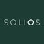 Solios Watches coupon codes