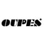 OUPES coupon codes