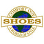 Comfort One Shoes coupon codes