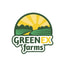 Greenex Farms promo codes