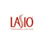 Lasio Inc coupon codes