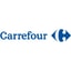 Carrefour códigos descuento
