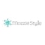 Mozzie Style coupon codes