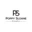 Poppy Sloane Cosmetics discount codes