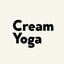 Cream Yoga coupon codes