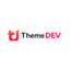 ThemeDev coupon codes