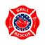 Grill Rescue coupon codes