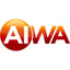 AIWA coupon codes