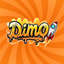 Dimo Hemp coupon codes
