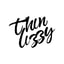 Thin Lizzy coupon codes
