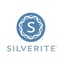 SILVERITE GLOBAL coupon codes