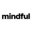 Mindful coupon codes