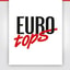 Eurotops gutscheincodes