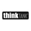 Think Tank Photo coupon codes