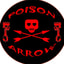 Poison Arrow coupon codes