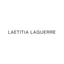 Laetitia Laguerre coupon codes