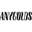 ANYGOLDS coupon codes
