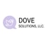 Dove Solutions coupon codes