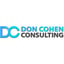 Don Cohen Consulting coupon codes