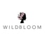 WildBloom Skincare coupon codes
