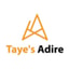 Taye's Adire coupon codes