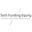 Tech Funding Equity coupon codes