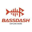 Bassdash Fishing coupon codes