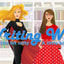 The Writing Wives coupon codes