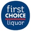 First Choice Liquor coupon codes