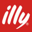 illy caffe discount codes