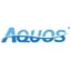 AQUOSPRO coupon codes