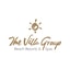 The Villa Group coupon codes